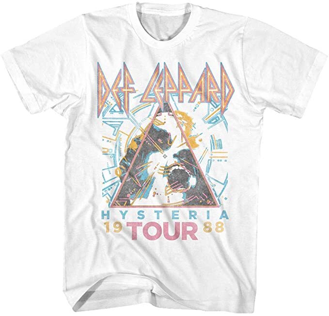 Silver Marten socius Rock Shirt